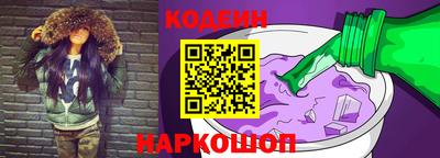 MDMA Premium VHQ Лесосибирск