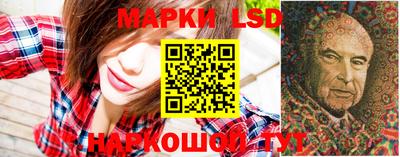 индика Ливны