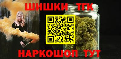 индика Ливны